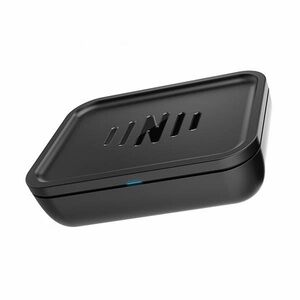 Nuheara IQstream TV (exclusively for use with Nuheara IQbuds2 MAX)